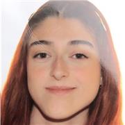 Doy clases particulares de todas las asignaturas para fomentar el trabajo constante, la comprension lectora y el hábito de estudio